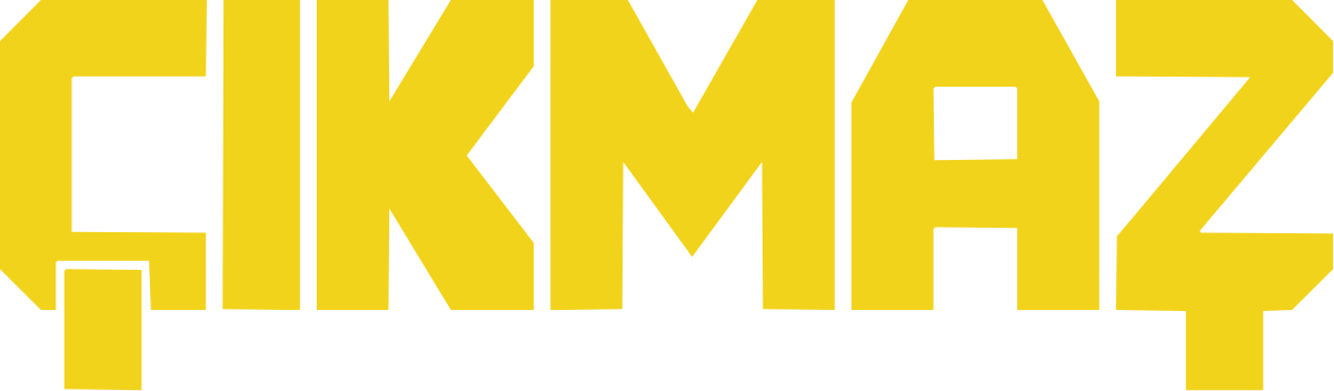 Çıkmaz