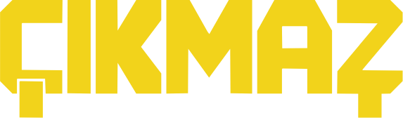 Çıkmaz